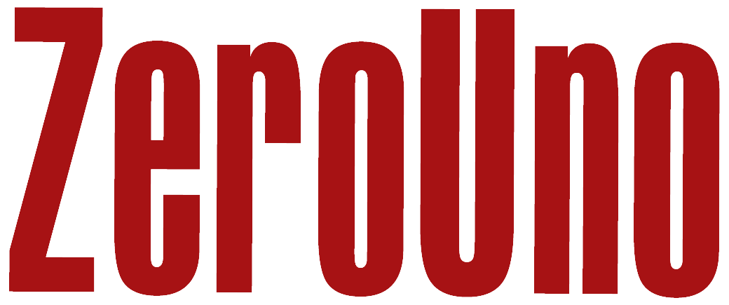 ZeroUno