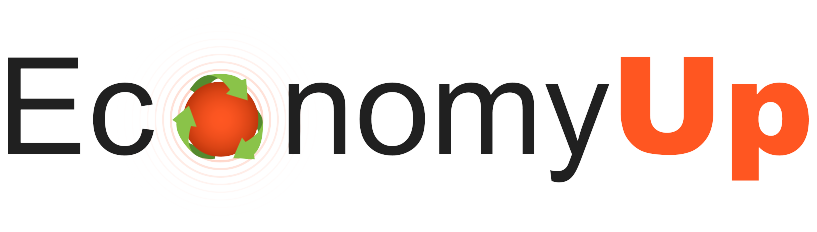 EconomyUp