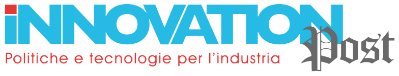 Innovation Post