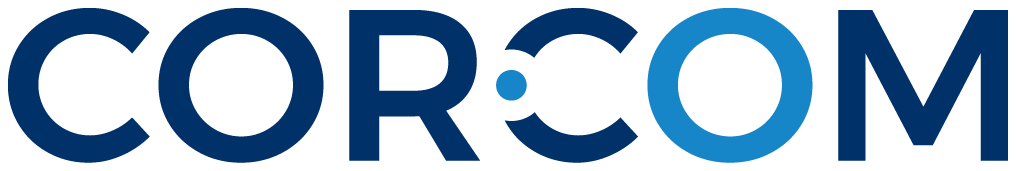 Corcom