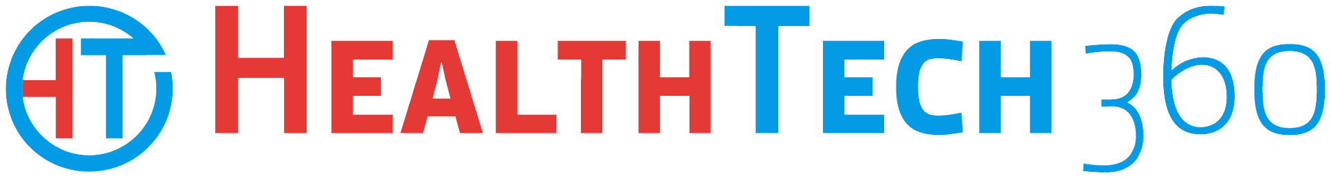 HealthTech360
