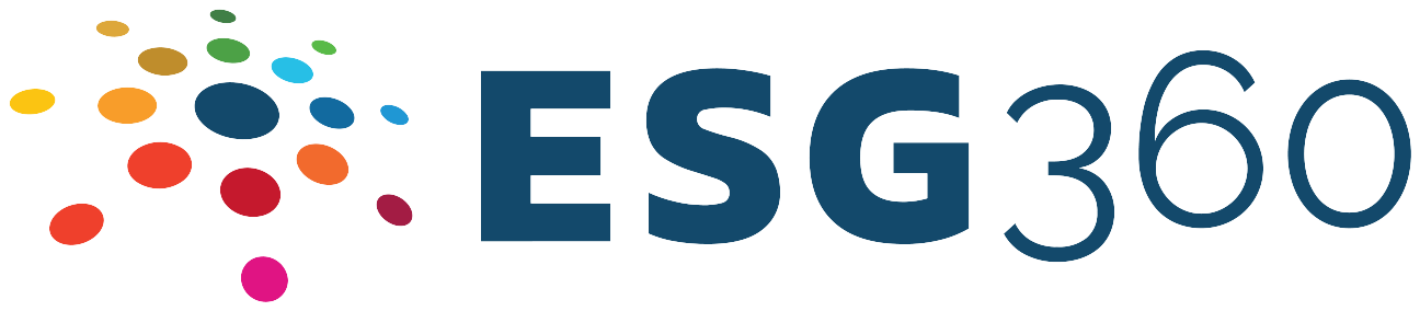 ESG360