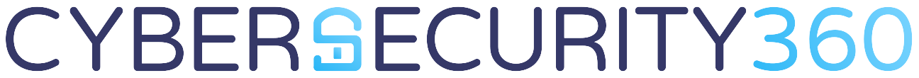 Cybersecurity360